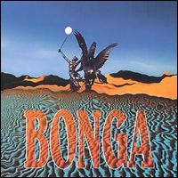 Bonga - Angola 72 lyrics