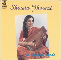 Shweta Jhaveri - In Various Moods lyrics