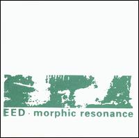 EED - Morphic Resonance lyrics