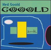 Ned Goold - Goold lyrics