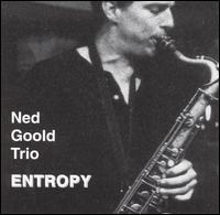 Ned Goold - Entropy lyrics