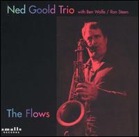 Ned Goold - The Flows [live] lyrics