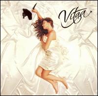 Vitaa - A Fleur de Toi lyrics