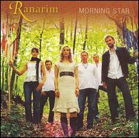 Ranarim - Morning Star lyrics