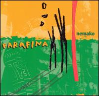 Farafina - Nemako lyrics
