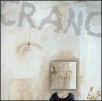 Cranc - All Angels [live] lyrics
