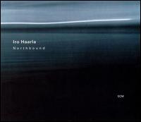 Iro Haarla - Northbound lyrics