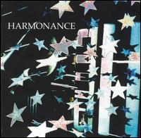 George Haslam - Harmonance [live] lyrics