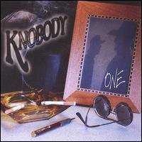 Knobody - One lyrics