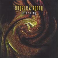 Angels & Agony - Eternity lyrics