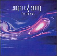 Angels & Agony - Forever lyrics