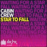 Cabin Crew - Star to Fall [CD #1] lyrics