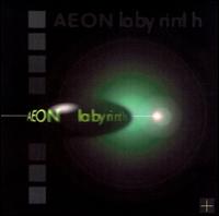 Aeon - Transe Modulaire lyrics