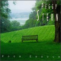 Peggy Stern - Room Enough lyrics