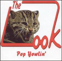 The Look - Pop Yowlin' [Bonus Track] lyrics