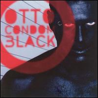 Otto - Condom Black lyrics