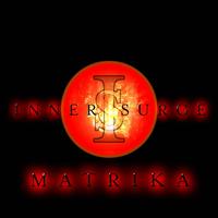 Inner Surge - Matrika lyrics