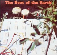 Beat of the Earth - Beat of the Earth lyrics
