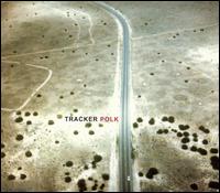Tracker - Polk lyrics