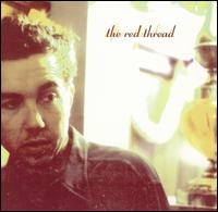 The Red Thread - After the Last lyrics