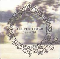 The Red Thread - Tension Pins lyrics