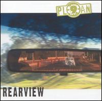 Plan9 - Rearview lyrics