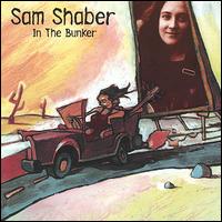 Sam Shaber - In the Bunker lyrics