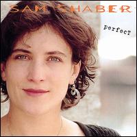 Sam Shaber - perfecT lyrics