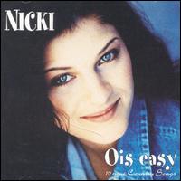 Nicki - Ois Easy: 10 Neue Country Songs lyrics