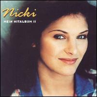 Nicki - Mein Hitalbum II lyrics