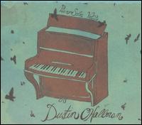 Dustin O'Halloran - Piano Solos, Vol. 2 lyrics