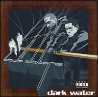 Wade Waters - Darkwater lyrics