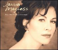 Janiva Magness - Bury Him at the Crossroads lyrics