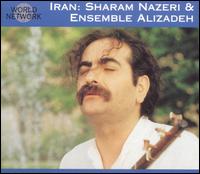 Shahram Nazeri - Nowruz [live] lyrics