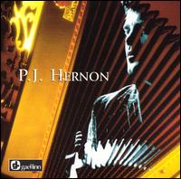 P.J. Hernon & Marcus - P.J. Hernon lyrics