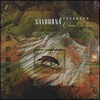 Savourna Stevenson - Calman the Dove lyrics