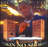 Hollow Tip - Takin' No Shortz lyrics