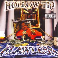 Hollow Tip - Flawless lyrics