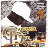 Gangsta Dre - Stand and Deliver lyrics
