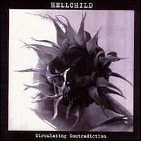 Hellchild - Circulating Contradiction lyrics