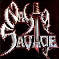 Nasty Savage - Nasty Savage lyrics