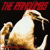 Randumbs - Things Are Tough All Over lyrics