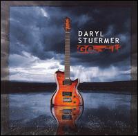 Daryl Stuermer - Go! lyrics
