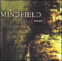 Mindfield - Deviant lyrics
