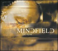 Mindfield - Below lyrics