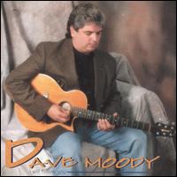 Dave Moody - I Will Follow You lyrics
