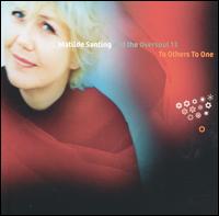 Mathilde Santing - To Others to One lyrics