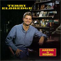 Terry Eldredge - Making the Rounds lyrics