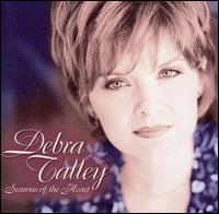 Debra Talley - Seasons of the Heart lyrics
