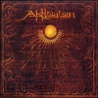 Akhenaton - Black Album lyrics